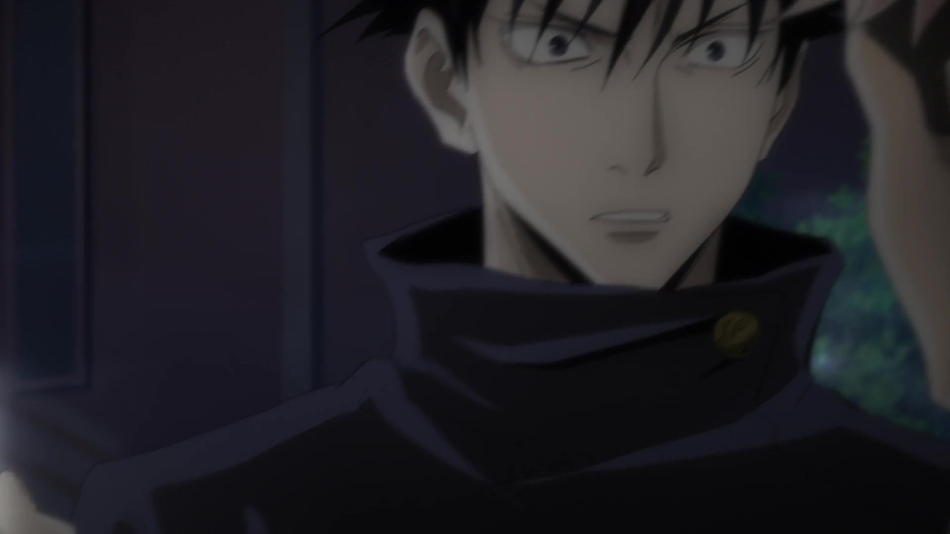 [Tsukyio Editing Resources] Jujutsu Kaisen Season 1 (Episode 1) Raw Clips (156) (tsukyio.com).mp4